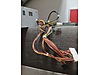 Used & Brand New Items / Computers / Desktops / Desktop Components / Power Supplies