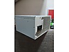 Used & Brand New Items / Computers / Desktops / Desktop Components / Power Supplies