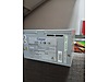 Used & Brand New Items / Computers / Desktops / Desktop Components / Power Supplies