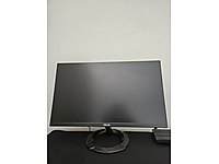 ASUS TUF GAMİNG MONİTÖR SIFIR AYARINDA SON FİYAT