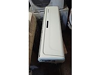 Demirdöküm 9 btu klima