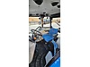 Machinery / Agricultural Machines / Tractors / New Holland / TD5.90