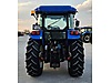 Machinery / Agricultural Machines / Tractors / New Holland / TD5.90