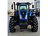 Machinery / Agricultural Machines / Tractors / New Holland / TD5.90