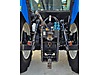 Machinery / Agricultural Machines / Tractors / New Holland / TD5.90
