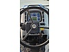 Machinery / Agricultural Machines / Tractors / New Holland / TD5.90