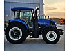 Machinery / Agricultural Machines / Tractors / New Holland / TD5.90