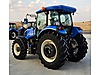 Machinery / Agricultural Machines / Tractors / New Holland / TD5.90
