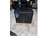 Used & Brand New Items / Music / Stage Systems / Speaker