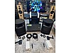Used & Brand New Items / Music / Stage Systems / Speaker