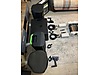 Used & Brand New Items / Music / Stage Systems / Speaker