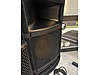 Used & Brand New Items / Music / Stage Systems / Speaker