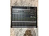 Used & Brand New Items / Music / Stage Systems / Speaker