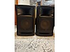 Used & Brand New Items / Music / Stage Systems / Speaker