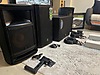 Used & Brand New Items / Music / Stage Systems / Speaker