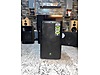 Used & Brand New Items / Music / Stage Systems / Speaker