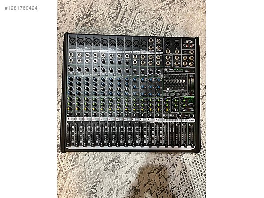 Used & Brand New Items / Music / Stage Systems / Speaker