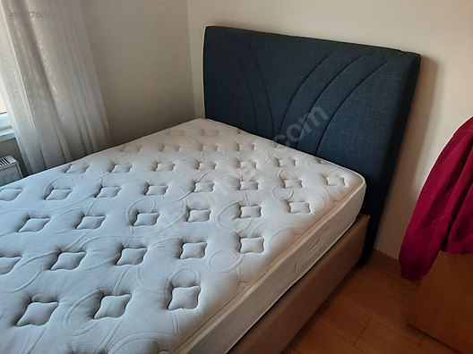 120x200 bellona baza 120 200 refleks yatak bellona baza fiyatlari ve yatak odasi mobilyalari sahibinden com da 978760437