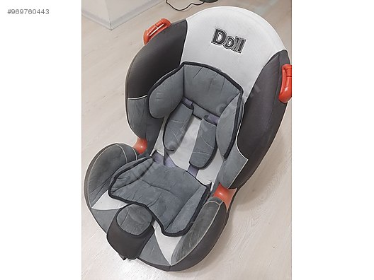 Doll Oto Koltugu Yukseltici Koltuk Cocuk Oto Koltugu Sahibinden Com Da 969760443 Doll Oto Koltugu Yukseltici Koltuk Cocuk Oto Koltugu Sahibinden Com Da 969760443