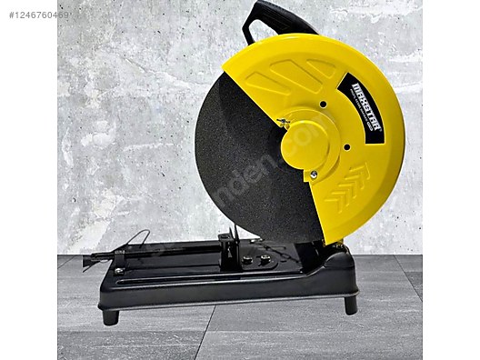 Used & Brand New Items / Garden & Home Improvement / Hand Tools / Electric / Cutting Machines