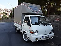https www sahibinden com ticari araclar kamyon kamyonet hyundai h 100 pagingoffset 220