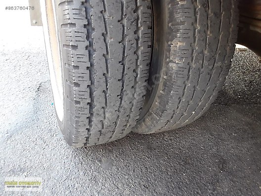 Hyundai H 100 Model 57 000 Tl Galeriden Satilik Ikinci El 863760476