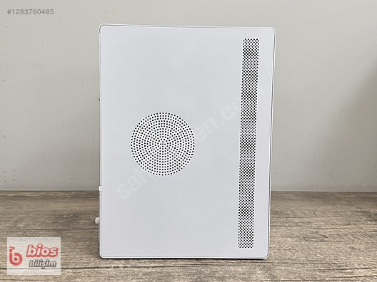 İkinci El ve Sıfır Alışveriş