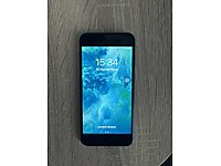 İPhone 6S 32 Gb tertemiz çiziksiz TR cihazı