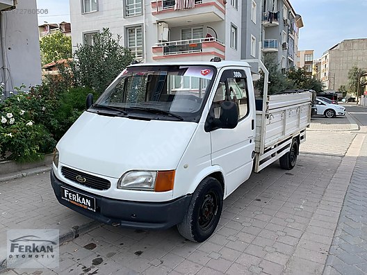 ford trucks transit 190 p 2000 model ford transit 190p at sahibinden com 872760506 ford trucks transit 190 p 2000 model ford transit 190p at sahibinden com 872760506