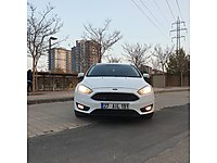 gaziantep ford focus fiyatlari modelleri sahibinden com da 16