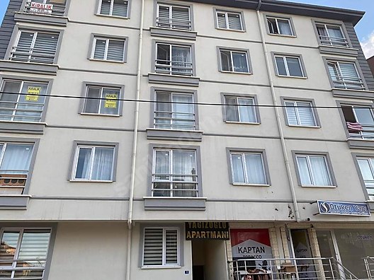 sahibinden satilik daire satilik daire ilanlari sahibinden com da 978760564 sahibinden satilik daire satilik daire ilanlari sahibinden com da 978760564