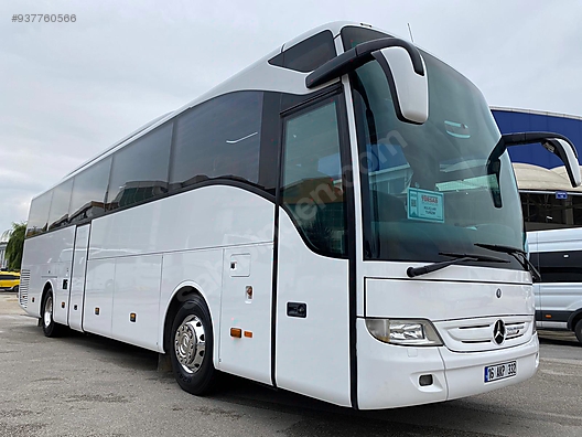mercedes benz tourismo 15 rhd 620000 km model 1 575 000 tl sahibinden satilik ikinci el 937760566 mercedes benz tourismo 15 rhd 620000 km model 1 575 000 tl sahibinden satilik ikinci el 937760566