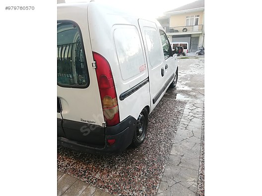 renault kangoo express 1 5 dci confort 2012 model renault kango sahibinden comda 979760570 renault kangoo express 1 5 dci confort 2012 model renault kango sahibinden comda 979760570