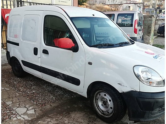 renault kangoo express 1 5 dci confort 2012 model renault kango sahibinden comda 979760570 renault kangoo express 1 5 dci confort 2012 model renault kango sahibinden comda 979760570