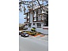 DİKMEN OSMAN TEMİZ MAHALLESİN'DE YAPILI SATILIK DAİRE