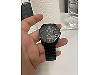 Orjinal Diesel DZ4180 (acil)