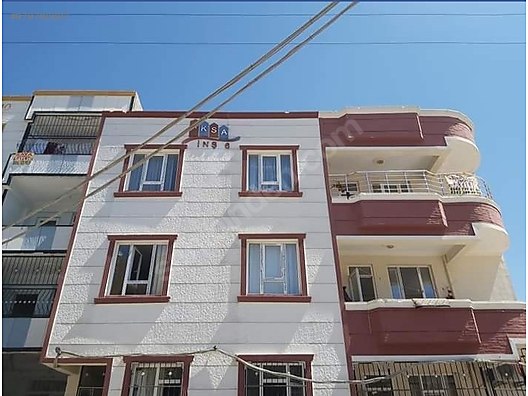 sahibinden satilik daire satilik daire ilanlari sahibinden com da 979760607 sahibinden satilik daire satilik daire ilanlari sahibinden com da 979760607