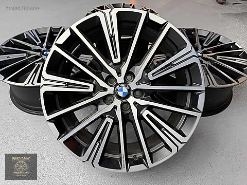 希少 ROHANA rc26 pcd120 bmw 9J 10J f10 f11 希少 ROHANA rc26 pcd120 bmw 9J 10J f10 f11 希少 ROHANA rc26 pcd120