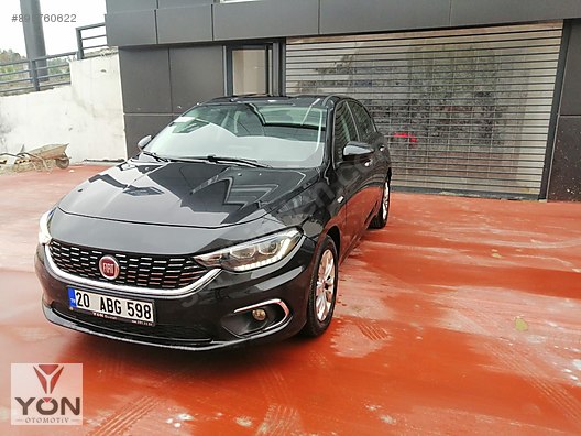 fiat egea 1 3 multijet urban plus fiat bayi yon den egea hb 1 3 mjet urban plus tekno pkt at sahibinden com 898760622