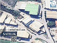 İzmir / Bornova