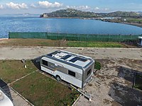 SWAN AMİRAL GEMİSİ YAKUT - TAM DONANIMLI #1286760694