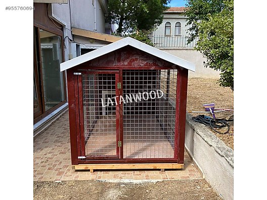 Ankara Altindag Kopek Ve Kedi Kulubesi Hayvanlar Alemi Ilanlari Sahibinden Com Da