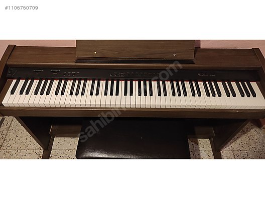 Piano nova store digital piano