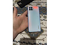 Oppo reno 4 lite sifir ayarinda takas olabilir #1280760750