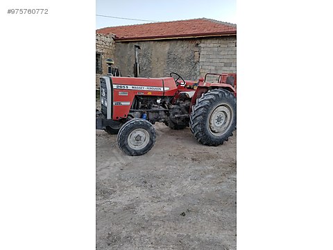 1994 sahibinden ikinci el massey ferguson satilik traktor 91 500 tl ye sahibinden com da 975760772 1994 sahibinden ikinci el massey ferguson satilik traktor 91 500 tl ye sahibinden com da 975760772