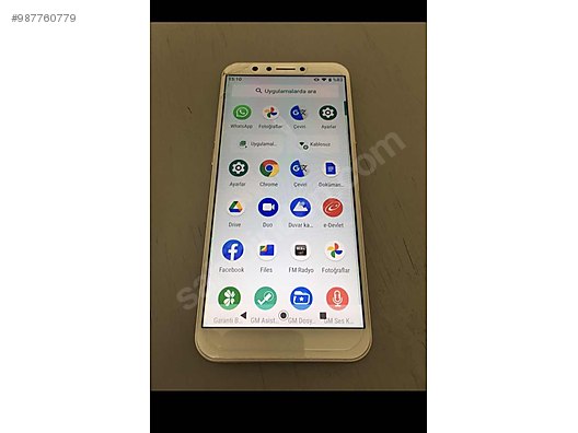 xxrkui7nv1ulnm xxrkui7nv1ulnm