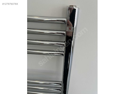 Sanpan Havlupan - Petek & Havlupan