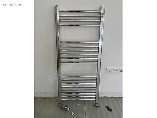 Sanpan Havlupan - Petek & Havlupan