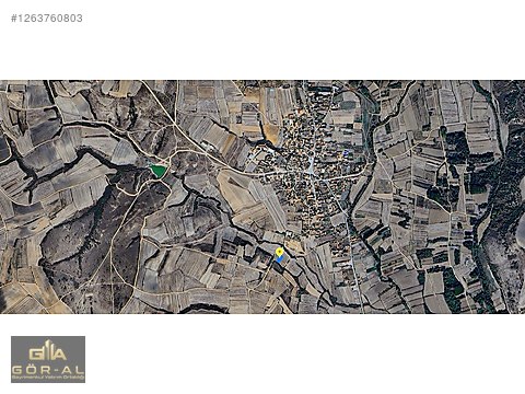 PEHLİVANKÖY YEŞİLOVADA İMARLI 572M2 ARSA