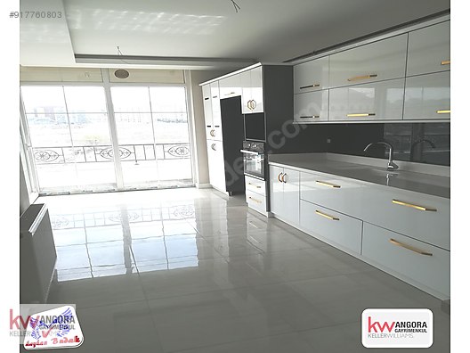 Baglica Da 4 1 Katta Tek Daire 120 M2 Ozel Hobi Bahcesi Satilik Daire Ilanlari Sahibinden Com Da 917760803